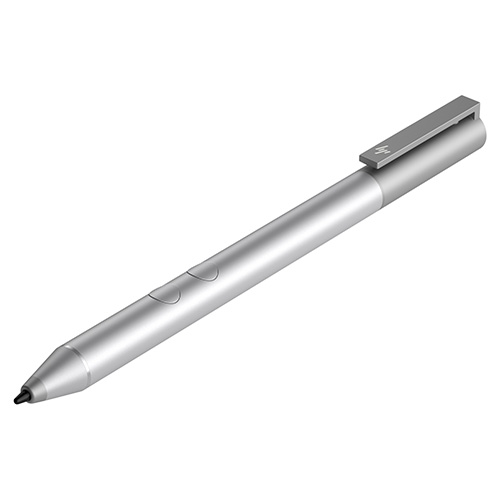 hp-stylus-pen